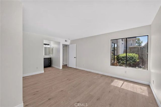 450 W W Vermont 201, Escondido, CA 92025