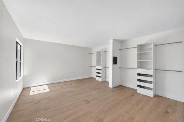 450 W W Vermont 201, Escondido, CA 92025