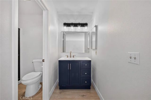 450 W W Vermont 201, Escondido, CA 92025