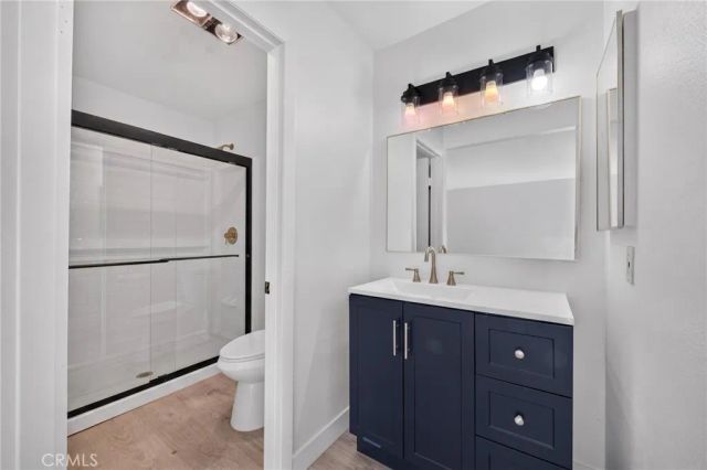 450 W W Vermont 201, Escondido, CA 92025