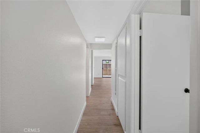 450 W W Vermont 201, Escondido, CA 92025