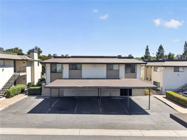 450 W W Vermont 201, Escondido, CA 92025