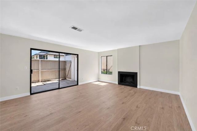 450 W W Vermont 201, Escondido, CA 92025