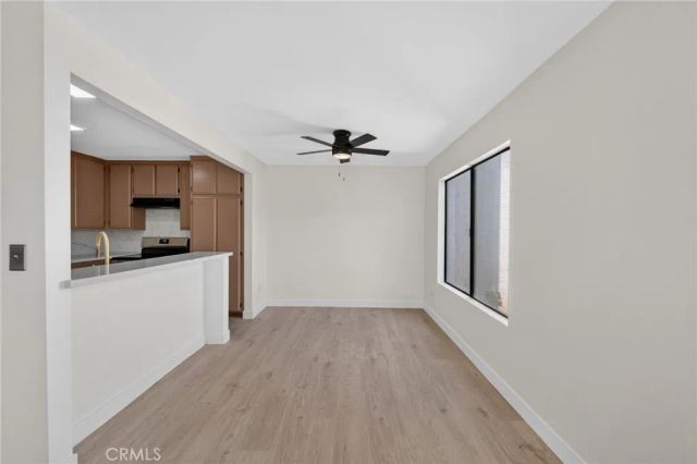 450 W W Vermont 201, Escondido, CA 92025