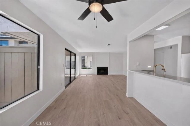 450 W W Vermont 201, Escondido, CA 92025