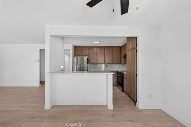 450 W W Vermont 201, Escondido, CA 92025