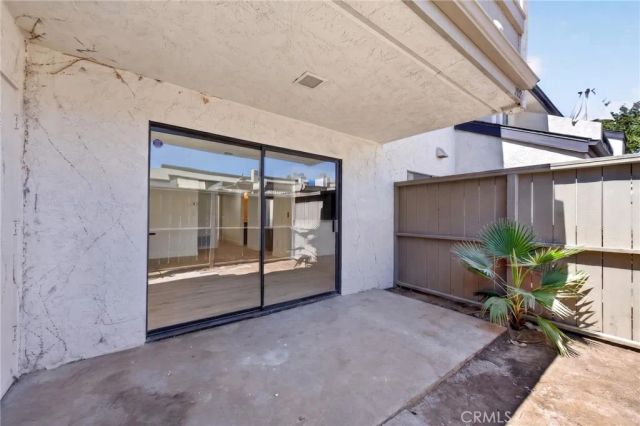 450 W W Vermont 201, Escondido, CA 92025