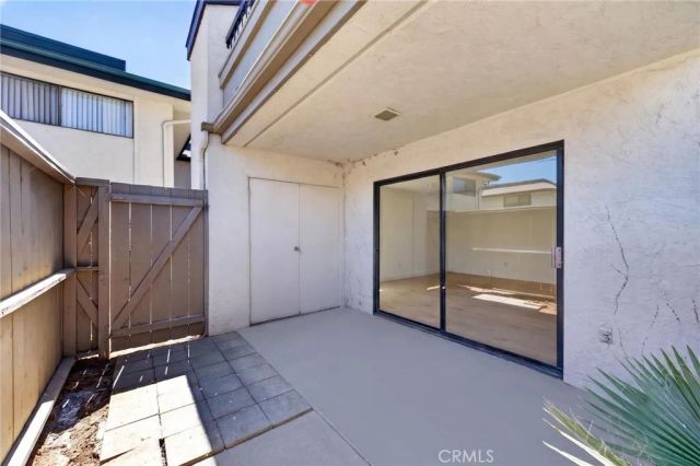 450 W W Vermont 201, Escondido, CA 92025