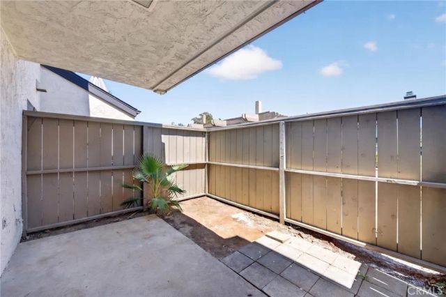 450 W W Vermont 201, Escondido, CA 92025