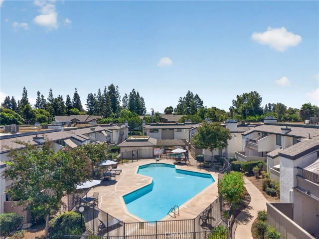 450 W W Vermont 201, Escondido, CA 92025