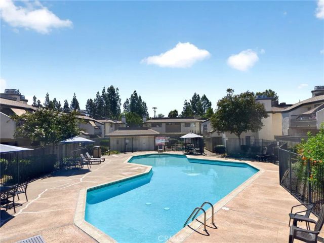 450 W W Vermont 201, Escondido, CA 92025