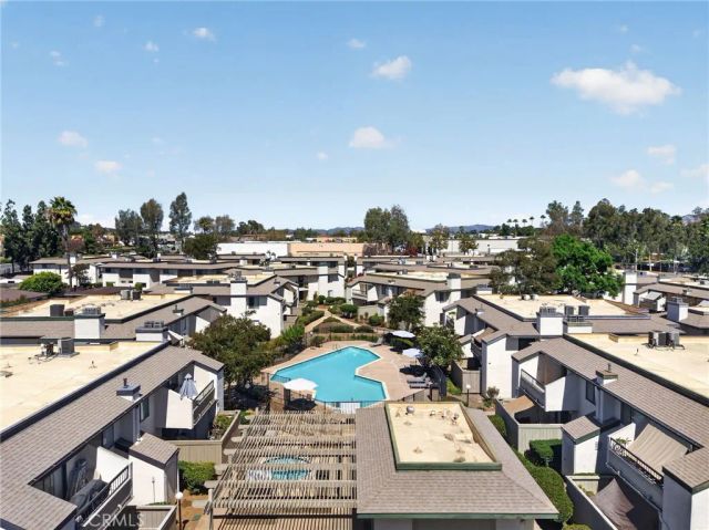 450 W W Vermont 201, Escondido, CA 92025