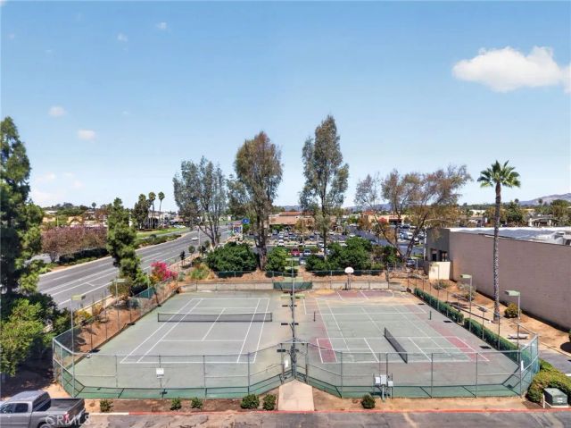 450 W W Vermont 201, Escondido, CA 92025