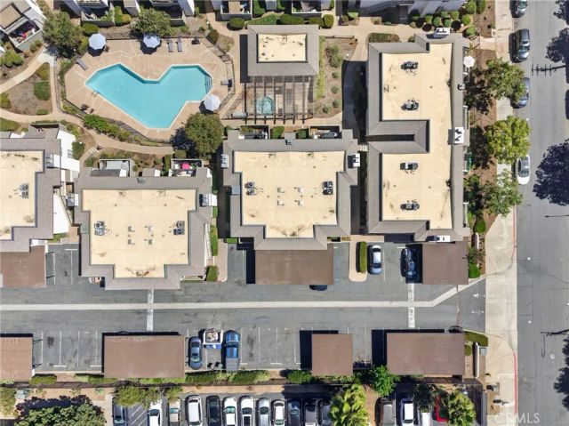 450 W W Vermont 201, Escondido, CA 92025