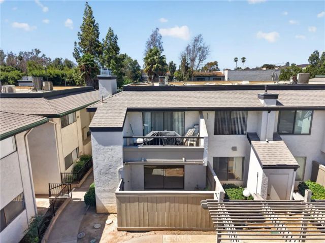 450 W W Vermont 201, Escondido, CA 92025