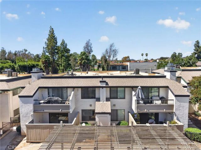 450 W W Vermont 201, Escondido, CA 92025