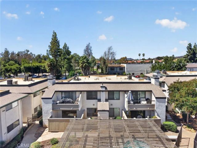 450 W W Vermont 201, Escondido, CA 92025