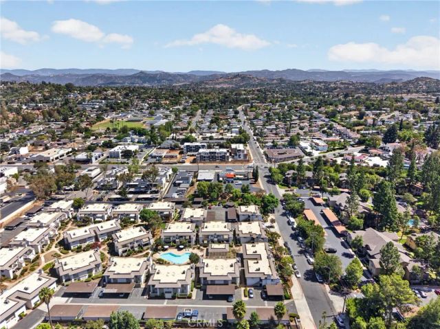 450 W W Vermont 201, Escondido, CA 92025