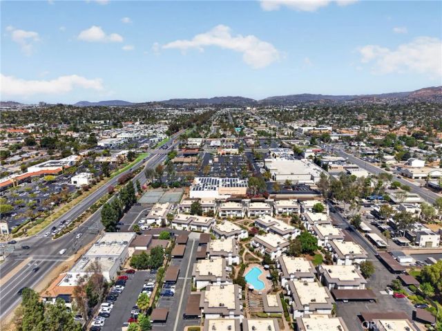 450 W W Vermont 201, Escondido, CA 92025
