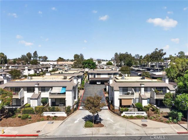 450 W W Vermont 201, Escondido, CA 92025