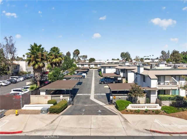 450 W W Vermont 201, Escondido, CA 92025