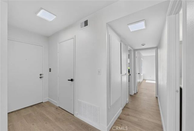 450 W W Vermont 201, Escondido, CA 92025