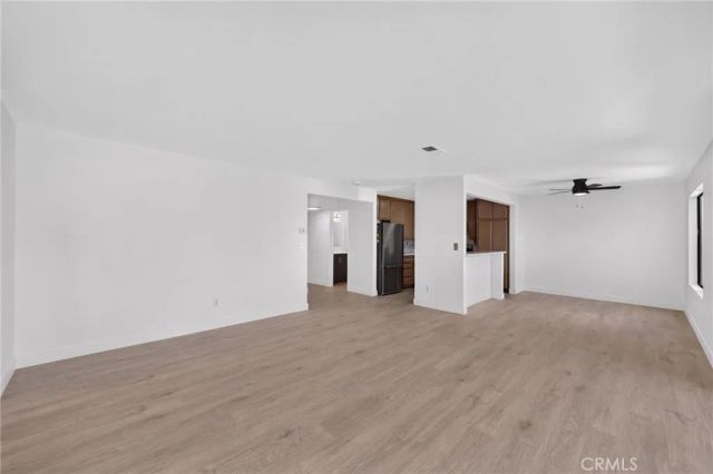 450 W W Vermont 201, Escondido, CA 92025