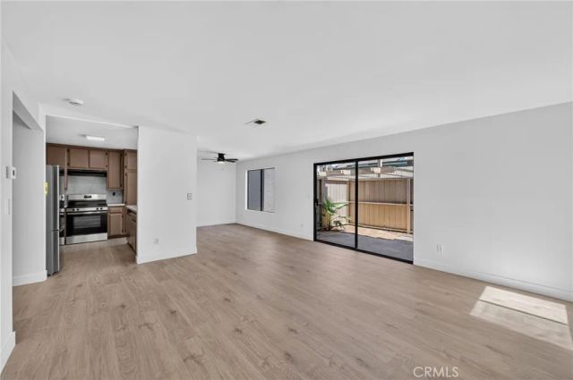 450 W W Vermont 201, Escondido, CA 92025