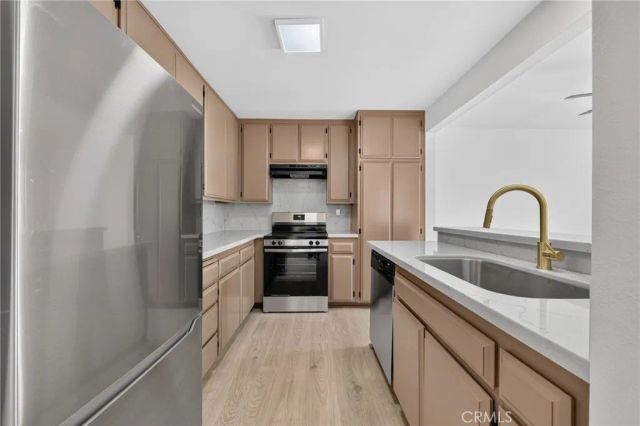 450 W W Vermont 201, Escondido, CA 92025