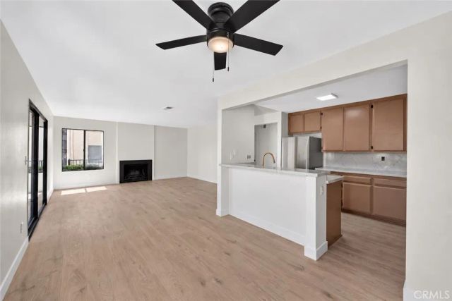 450 W W Vermont 201, Escondido, CA 92025
