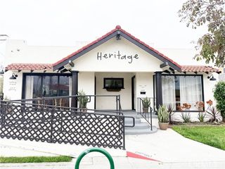 2030 E 7th Street, Long Beach, CA 90804