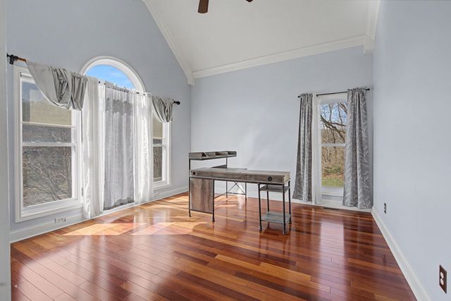 4952 Clarksville Hwy, Whites Creek, TN 37189