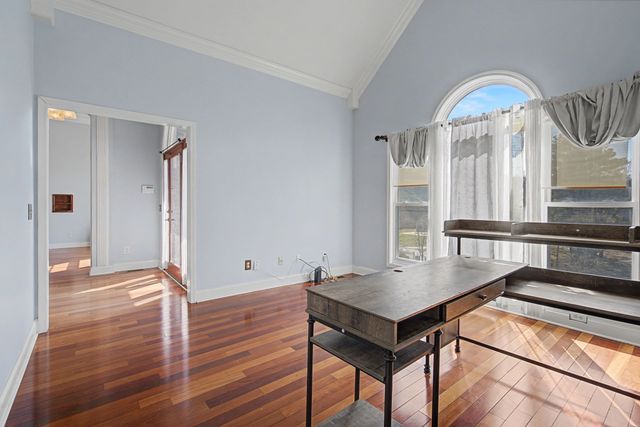 4952 Clarksville Hwy, Whites Creek, TN 37189