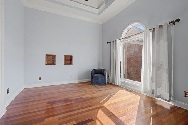 4952 Clarksville Hwy, Whites Creek, TN 37189