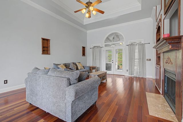 4952 Clarksville Hwy, Whites Creek, TN 37189