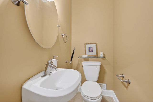 4952 Clarksville Hwy, Whites Creek, TN 37189