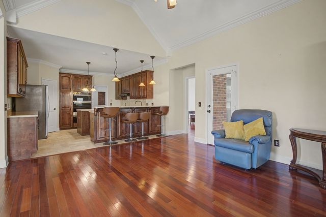 4952 Clarksville Hwy, Whites Creek, TN 37189