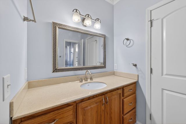 4952 Clarksville Hwy, Whites Creek, TN 37189