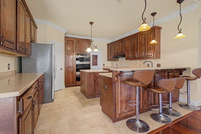 4952 Clarksville Hwy, Whites Creek, TN 37189