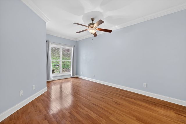 4952 Clarksville Hwy, Whites Creek, TN 37189