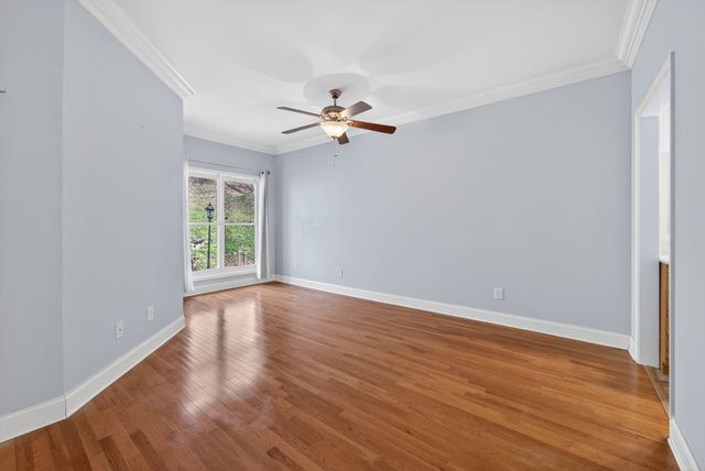 4952 Clarksville Hwy, Whites Creek, TN 37189