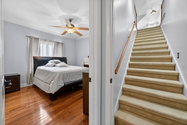 4952 Clarksville Hwy, Whites Creek, TN 37189