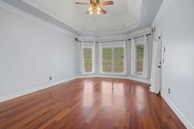 4952 Clarksville Hwy, Whites Creek, TN 37189