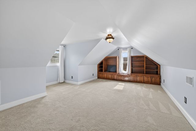 4952 Clarksville Hwy, Whites Creek, TN 37189