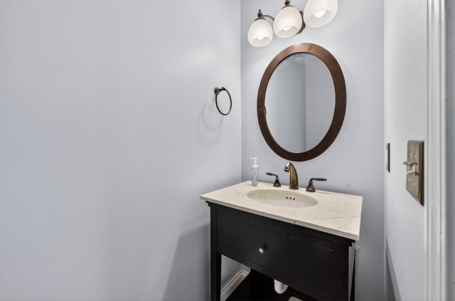 4952 Clarksville Hwy, Whites Creek, TN 37189