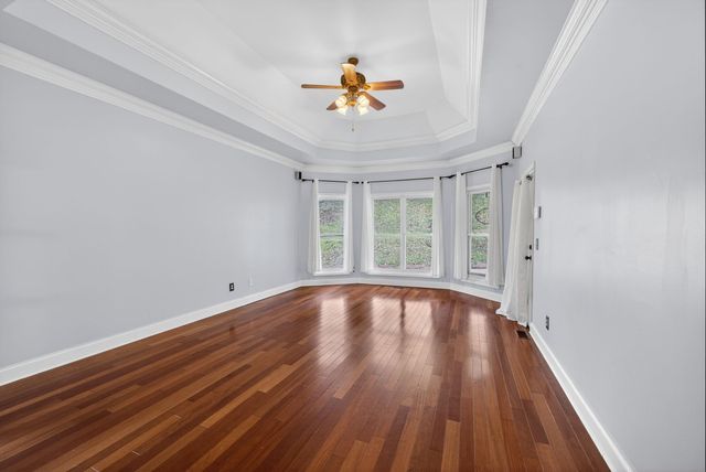 4952 Clarksville Hwy, Whites Creek, TN 37189