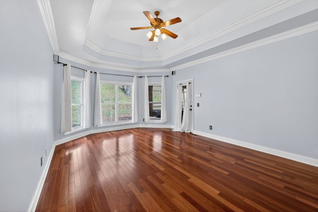 4952 Clarksville Hwy, Whites Creek, TN 37189