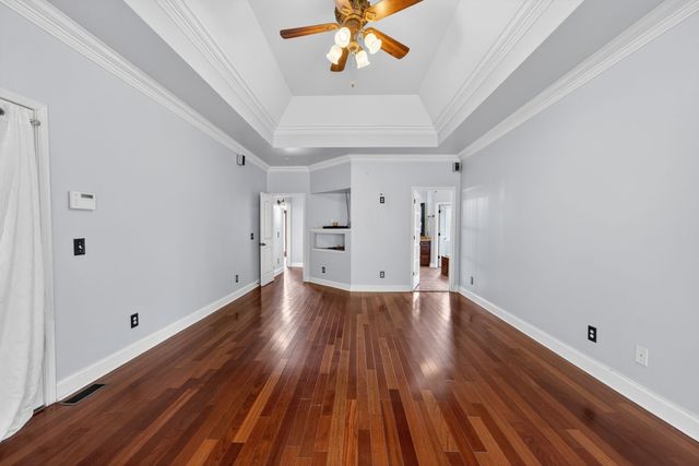 4952 Clarksville Hwy, Whites Creek, TN 37189