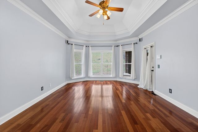 4952 Clarksville Hwy, Whites Creek, TN 37189