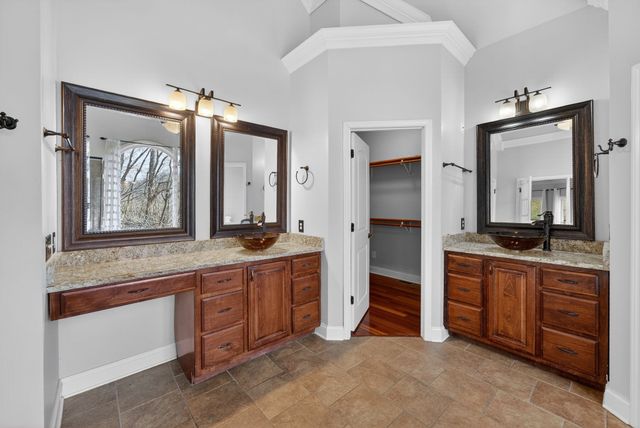 4952 Clarksville Hwy, Whites Creek, TN 37189